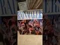 Download Lagu AT THE T-DANCE! #therainmakers #fyp #kansascity #music #bobwalkenhorst #1986 #mercury #polygram #pop