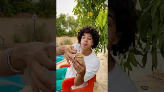 مقلب زبده الفول السودانى 