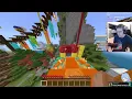 mcbc java jam full vod