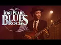 Download Lagu QUEEN of the BLUES【Joni Pearl】