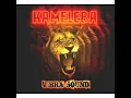 Con Vos - Kameleba