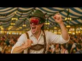Ski Aggu x Domiziana - Tour de Berlin (Bavarian Folk Version) - Basti Bierkönig by @dailysongai