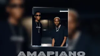 mellow u0026 sleazy abantwana basemonti ft sizwe alakine khusta u0026 mbombi