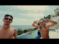 Download Lagu Haaland936 x Amo - Coração