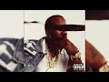 Benny The Butcher – War Paint (feat. Westside Gunn & Conway the Machine) [Clean Version]
