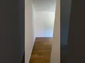 325 east 21 35