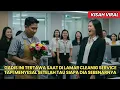 Download Lagu GADIS SOMBONG INI TERTAWA SAAT DI LAMAR CLEANING SERVICE, TAPI TAK TAU PRIA ITU SEBENARNYA ADALAH???