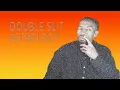 Download Lagu Dubbelspleet-astrologie?