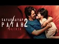 Download Lagu Sayap-Sayap Patah 2 Olivia 2025 Full Movie