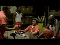 Lucious And Clyde Petey Pablo Records Snitch Bitch In Prison Season 2 Ep 2 EMPIRE