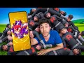 I Spent 10 000 Pokecoins on this Pokemon