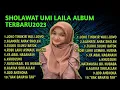Download Lagu SHOLAWAT NING UMI LAILA, FULL ALBUM TERBARU2023 ,JOKO TINGKER WALI JOWO