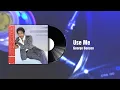 Download Lagu Use Me  - George Benson (1983)