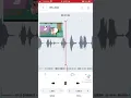 Download Lagu Peter griffin eats a rice cake