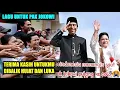 Download Lagu VIRAL‼️LAGU UNTUK JOKOWI | SENDU MENYAYAT HATI | UNTUK OBAT KANGEN PAK JOKOWI ❤🇮🇩❤🇮🇩