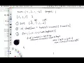 LeetCode Tutorial 16 3Sum Closest