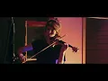 Hidden Orchestra Live @ Destroy The Humanity Studios