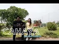 Cahaya - Andika Mahesa | Cover Tya Setiawati ft Aditya Channel