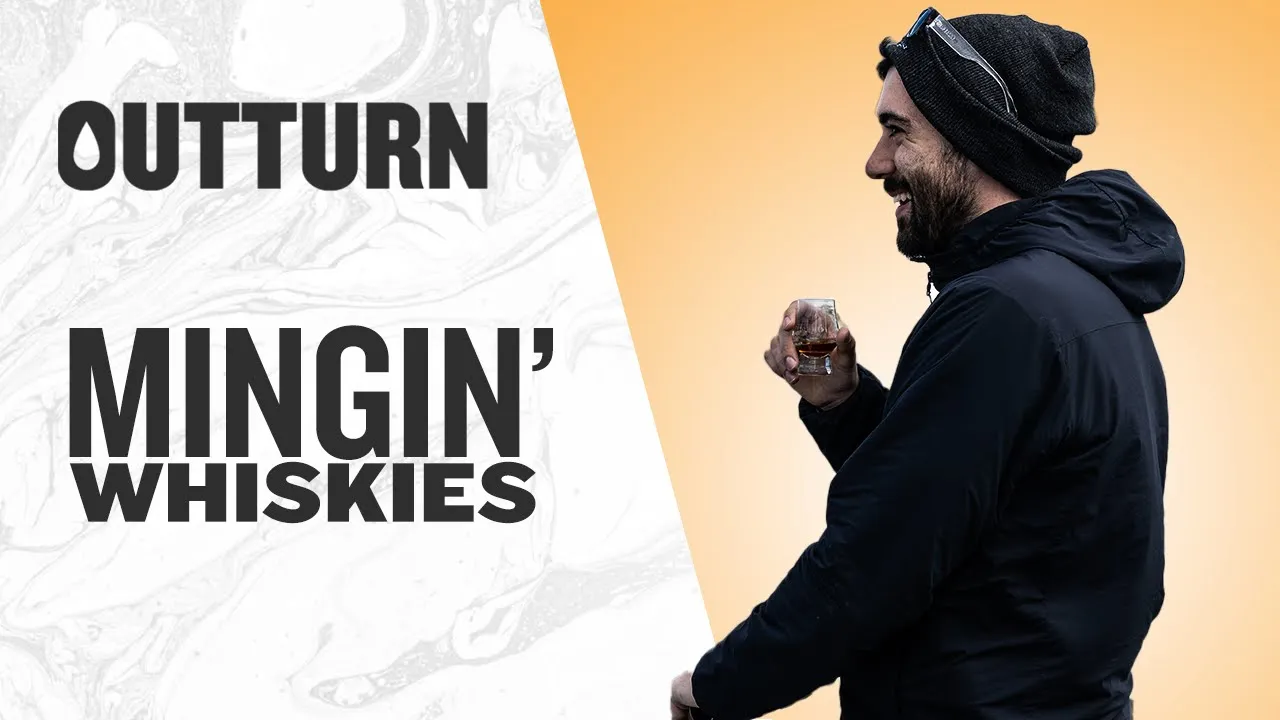 SEPTEMBER Outturn Podcast