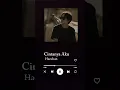 Download Lagu HAECHAN - CINTANYA AKU (ai cover) #shorts #haechan