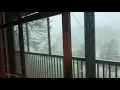 Tornado Branson Missouri