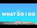 Download Lagu SZA – What Do I Do (Lyrics)