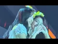 Lagu [Fancam] Shani/Gracia JKT48 - Sampai Musim Semi Tiba | The First Snow JKT48 (20/12/25)