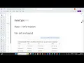Playwright JavaScript Complete Tutorial in Hindi - Day 02