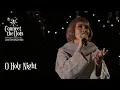 Download Lagu (3/9) Lea Simanjuntak Christmas Concert Connect The Dots - O Holy Night