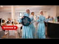 Download Lagu Bijav Ko Gazda Ahmet \u0026 Erika | Ajvas \u0026 Melisa | Gazoza, Nedjo Imerovski, Tair , Jahic 2025 Part2