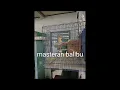 Download Lagu Masteran Lb balibu
