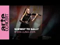 Download Lagu Subway to Sally -  M'era Luna 2025 – ARTE Concert