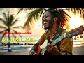 Lagu 🎵 ALUSI AU – Nahum Situmorang Reggae Version  Cover by Reggae Nest 🎵