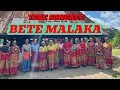 Download Lagu BETE MALAKA - TEBE SONGKET TERBARU 2025
