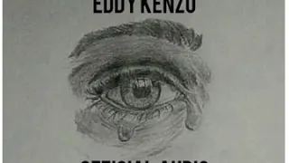 wadawa by eddy kenzo