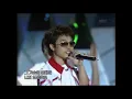 NRG - 대한건아만세 (2004년)