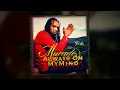 MAVADO-ALWAYS ON MY MIND (CONTAGIOUS RIDDIM)