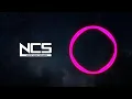 Lagu Lemon Fight - Stronger (feat. Jessica Reynoso) [Champion Remix] [NCS Release][1 hour]
