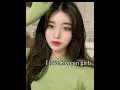 Download Lagu i love Korean girls but Indian girls 🔥🥀✨🖤