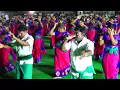 Lagu தமிழச்சி வள்ளிக்கும்மி 14 ஆவது அரங்கேற்றம்…நொய்யல்