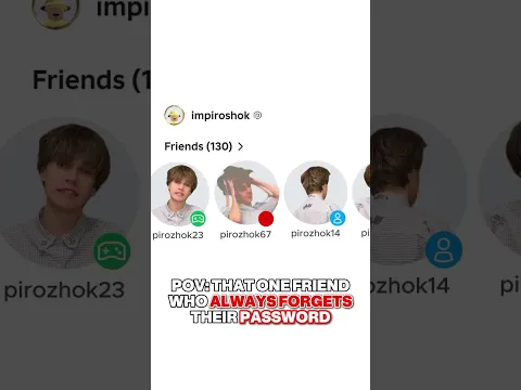 My Friends Are ALWAYS LIKE THIS.. ๐ญ๐ Do You Have a ROBLOX FRIEND Like That?โฌ๏ธ๐ค #roblox #robloxshorts