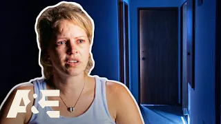 attacked in front of her son a young mother fights back i survived a u0026e