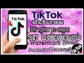How to Download Sound in Tik Tok SONG Set as a Ringtone Fun Tamil Tech 2019
