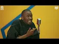 Download Lagu Piano City feat Optimist  LIVE | EP - 9 | S2 | Amapiano 2024