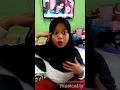 Download Lagu Spongebob butuh bantuan