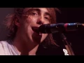 All Time Low - Dear Maria, Count Me In (Live from Straight To DVD)