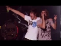 Download Lagu All Time Low - Dear Maria, Count Me In (Live from Straight To DVD)