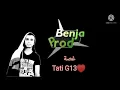Tati G13 _غصة