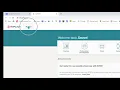 Rostering PLTW Classes with Clever