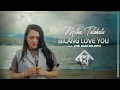 Download Lagu MITHA TALAHATU - BILANG LOVE YOU  (OFFICIAL MUSIC VIDEO)